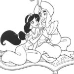 Raskrasil.com-Aladdin-22