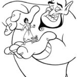 Raskrasil.com-Aladdin-24