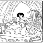 Raskrasil.com-Aladdin-25