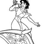 Raskrasil.com-Aladdin-27
