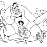 Raskrasil.com-Aladdin-28
