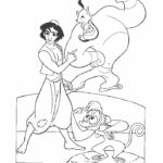 Raskrasil.com-Aladdin-29