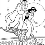 Raskrasil.com-Aladdin-3