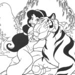 Raskrasil.com-Aladdin-30