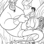 Raskrasil.com-Aladdin-31