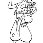 Raskrasil.com-Aladdin-32