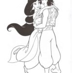 Raskrasil.com-Aladdin-33