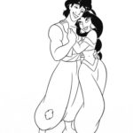 Raskrasil.com-Aladdin-34