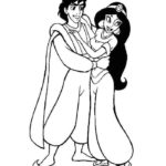 Raskrasil.com-Aladdin-36
