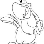 Raskrasil.com-Aladdin-38