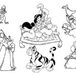 Raskrasil.com-Aladdin-39