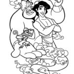 Raskrasil.com-Aladdin-4