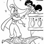 Raskrasil.com-Aladdin-41