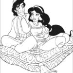 Raskrasil.com-Aladdin-42