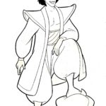 Raskrasil.com-Aladdin-44