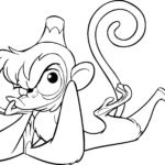 Raskrasil.com-Aladdin-46