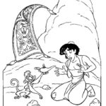 Raskrasil.com-Aladdin-48
