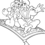 Raskrasil.com-Aladdin-5