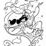 Raskrasil.com-Aladdin-52
