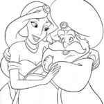 Raskrasil.com-Aladdin-53