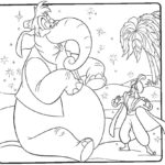 Raskrasil.com-Aladdin-54