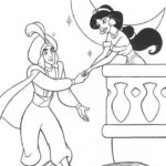 Raskrasil.com-Aladdin-55