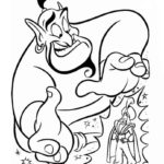 Raskrasil.com-Aladdin-57