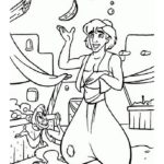 Raskrasil.com-Aladdin-59