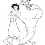 Raskrasil.com-Aladdin-6