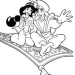 Raskrasil.com-Aladdin-61