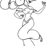 Raskrasil.com-Aladdin-65