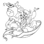Raskrasil.com-Aladdin-67