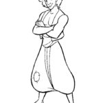 Raskrasil.com-Aladdin-7