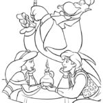 Raskrasil.com-Aladdin-70