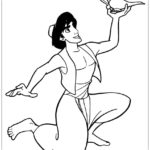 Raskrasil.com-Aladdin-72