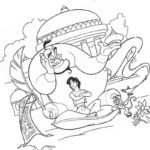 Raskrasil.com-Aladdin-74
