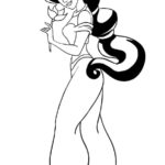 Raskrasil.com-Aladdin-76