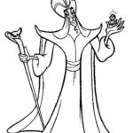 Raskrasil.com-Aladdin-78
