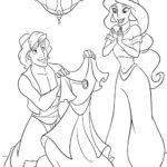 Raskrasil.com-Aladdin-79