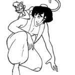 Raskrasil.com-Aladdin-8