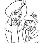 Raskrasil.com-Aladdin-80