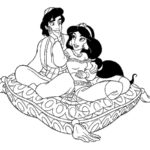 Raskrasil.com-Aladdin-81