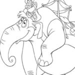 Raskrasil.com-Aladdin-83