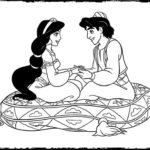 Raskrasil.com-Aladdin-85