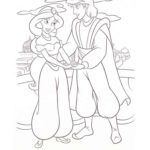 Raskrasil.com-Aladdin-88