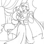 Raskrasil.com-Aladdin-89