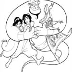 Raskrasil.com-Aladdin-9