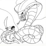 Raskrasil.com-Aladdin-90