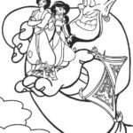 Raskrasil.com-Aladdin-92
