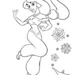 Raskrasil.com-Aladdin-95